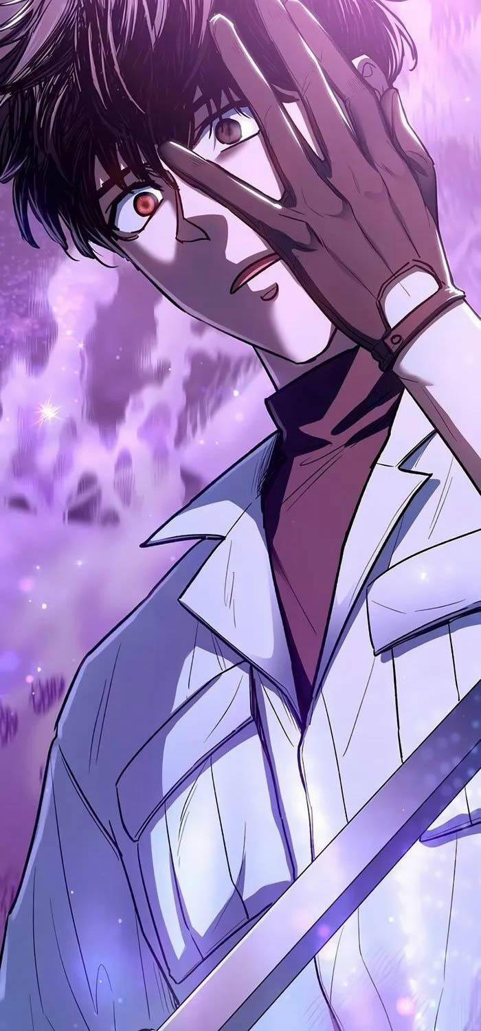 Những Ranker Cấp S Mà Tôi Nuôi Dưỡng 142 trang 67