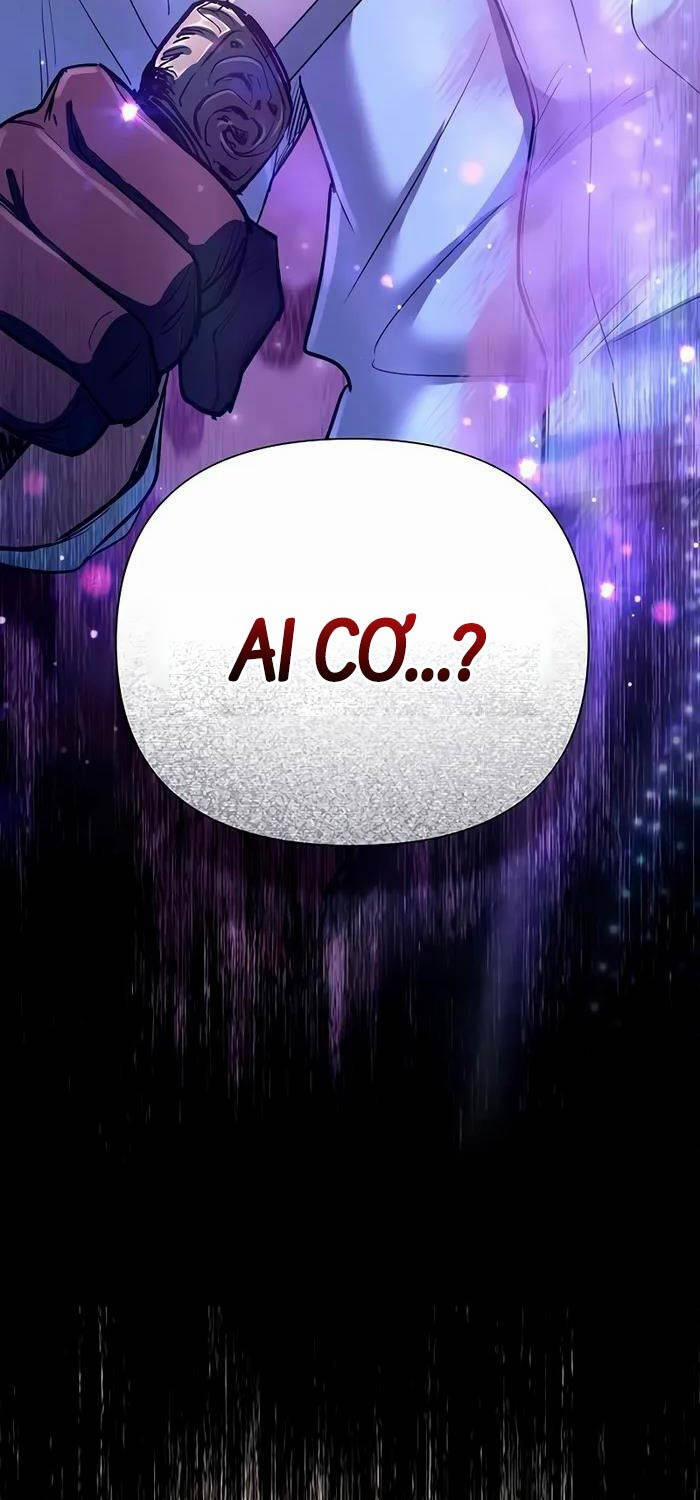 Những Ranker Cấp S Mà Tôi Nuôi Dưỡng 142 trang 68