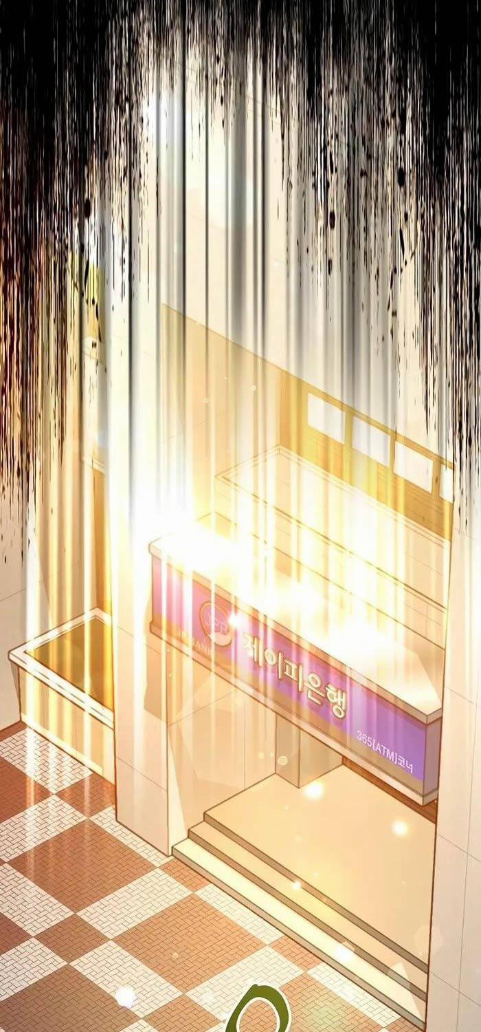 Những Ranker Cấp S Mà Tôi Nuôi Dưỡng 142 trang 69