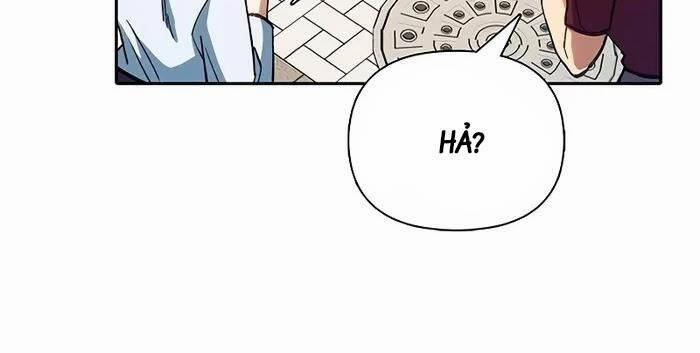Những Ranker Cấp S Mà Tôi Nuôi Dưỡng 142 trang 74