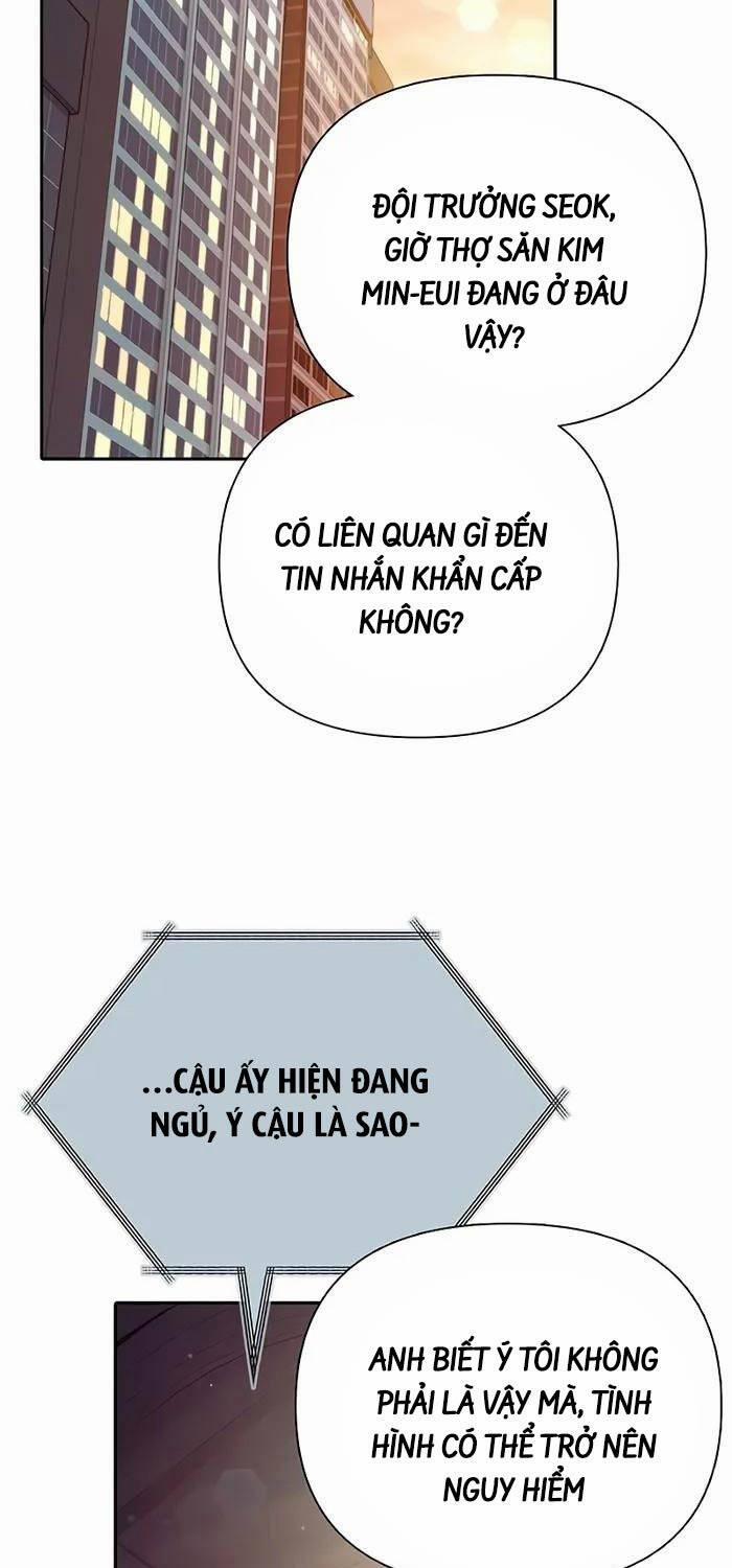 Những Ranker Cấp S Mà Tôi Nuôi Dưỡng 142 trang 81