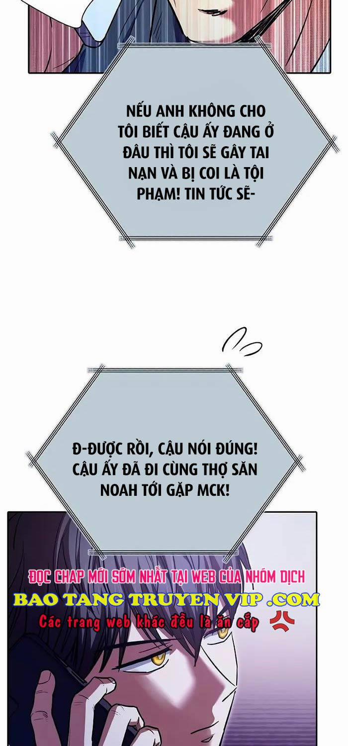 Những Ranker Cấp S Mà Tôi Nuôi Dưỡng 142 trang 84