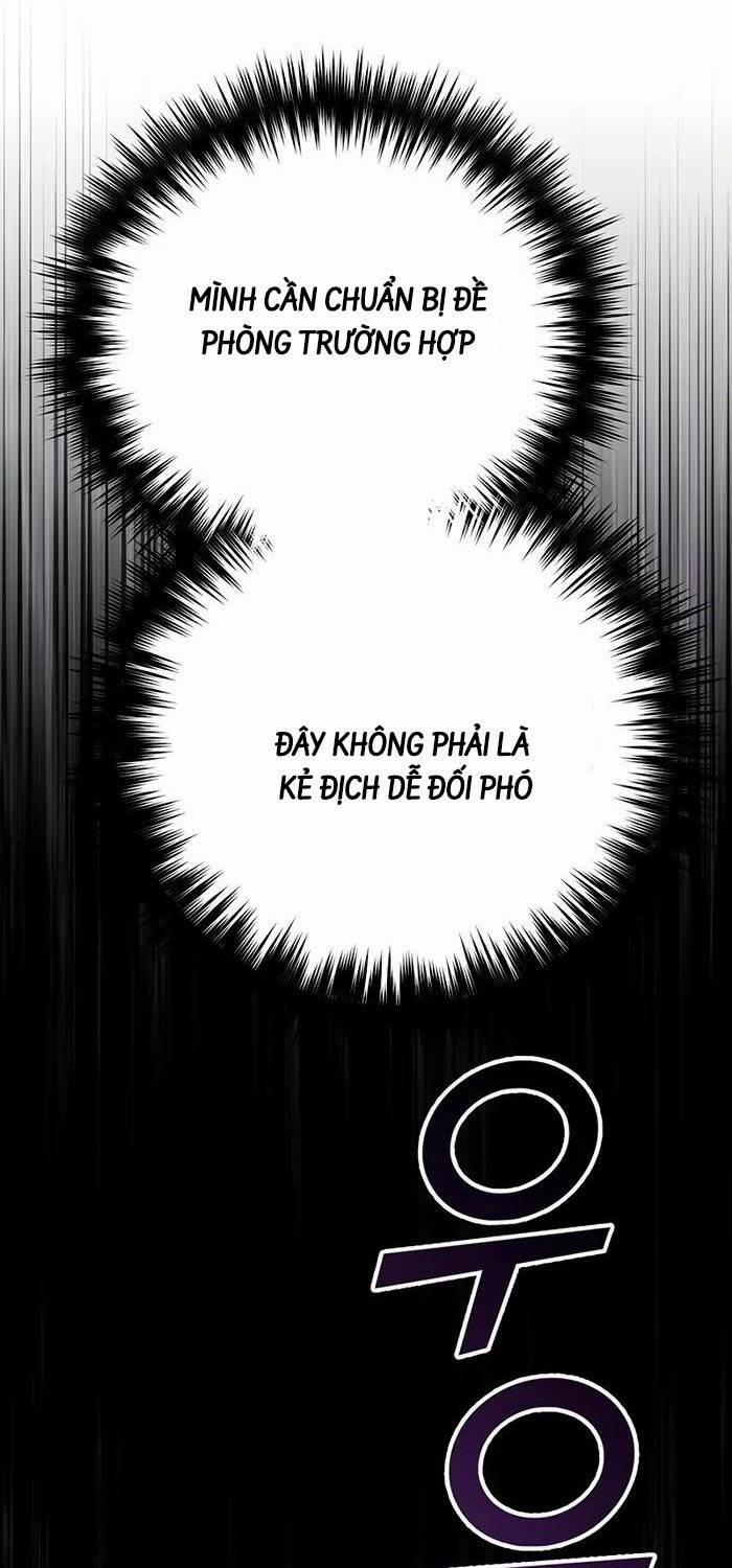 Những Ranker Cấp S Mà Tôi Nuôi Dưỡng 142 trang 86