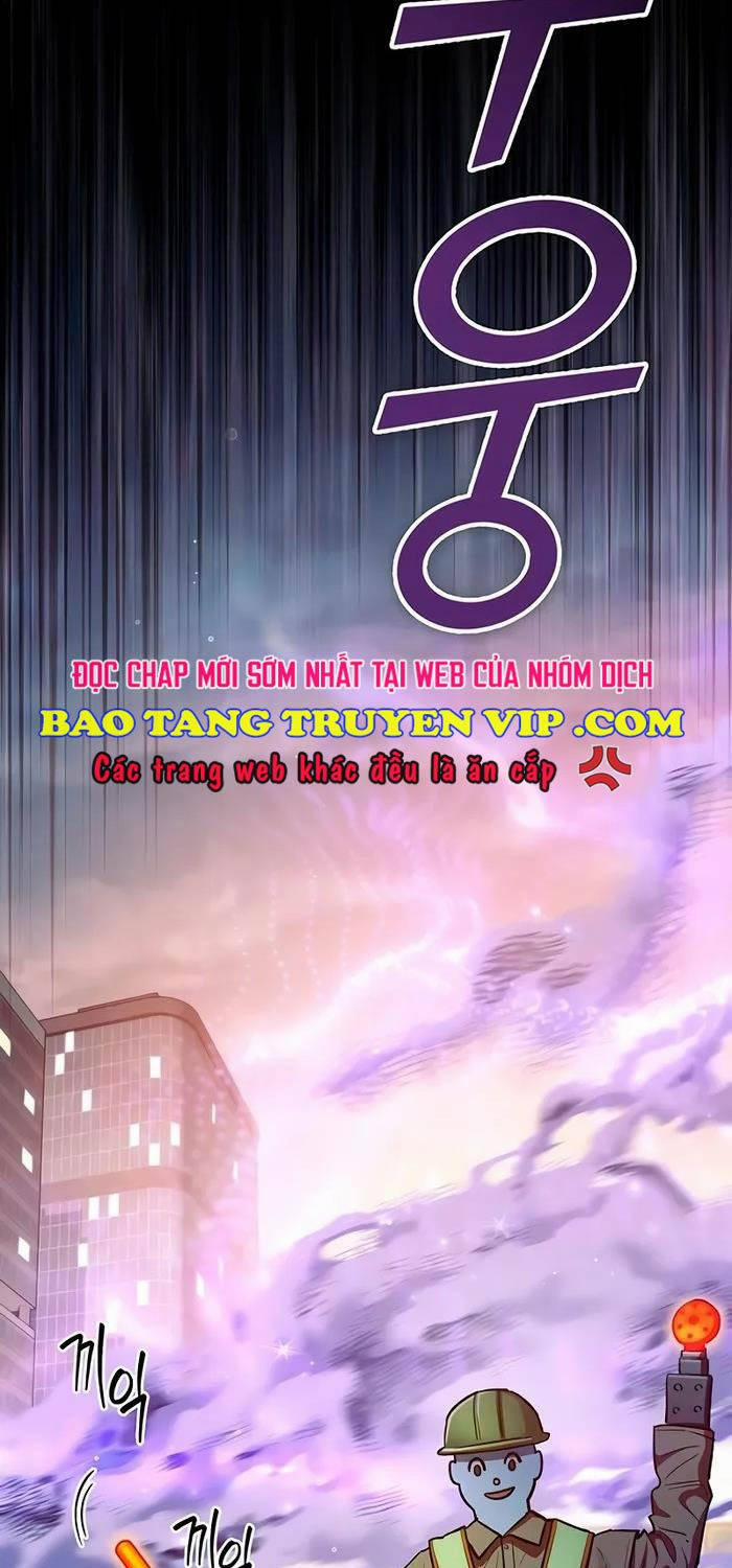 Những Ranker Cấp S Mà Tôi Nuôi Dưỡng 142 trang 87