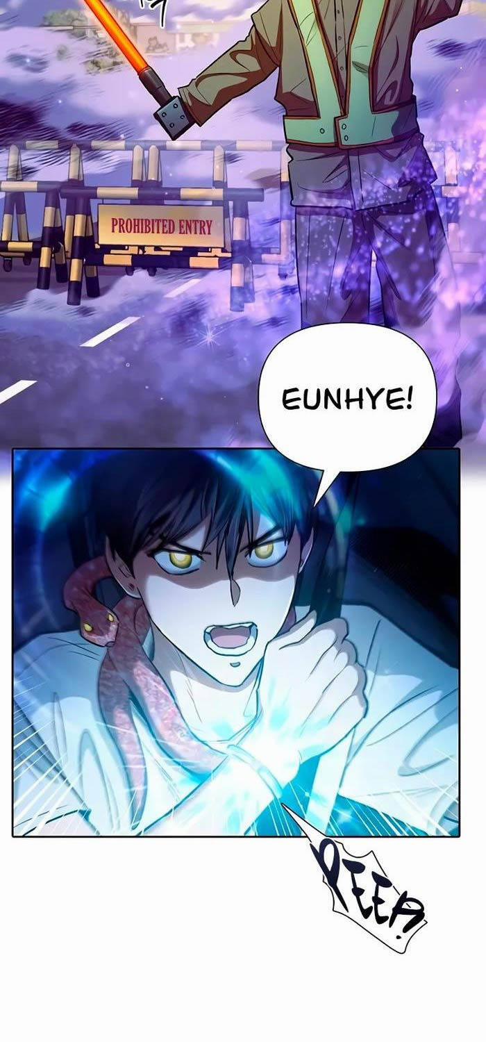 Những Ranker Cấp S Mà Tôi Nuôi Dưỡng 142 trang 88