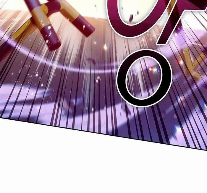 Những Ranker Cấp S Mà Tôi Nuôi Dưỡng 142 trang 90