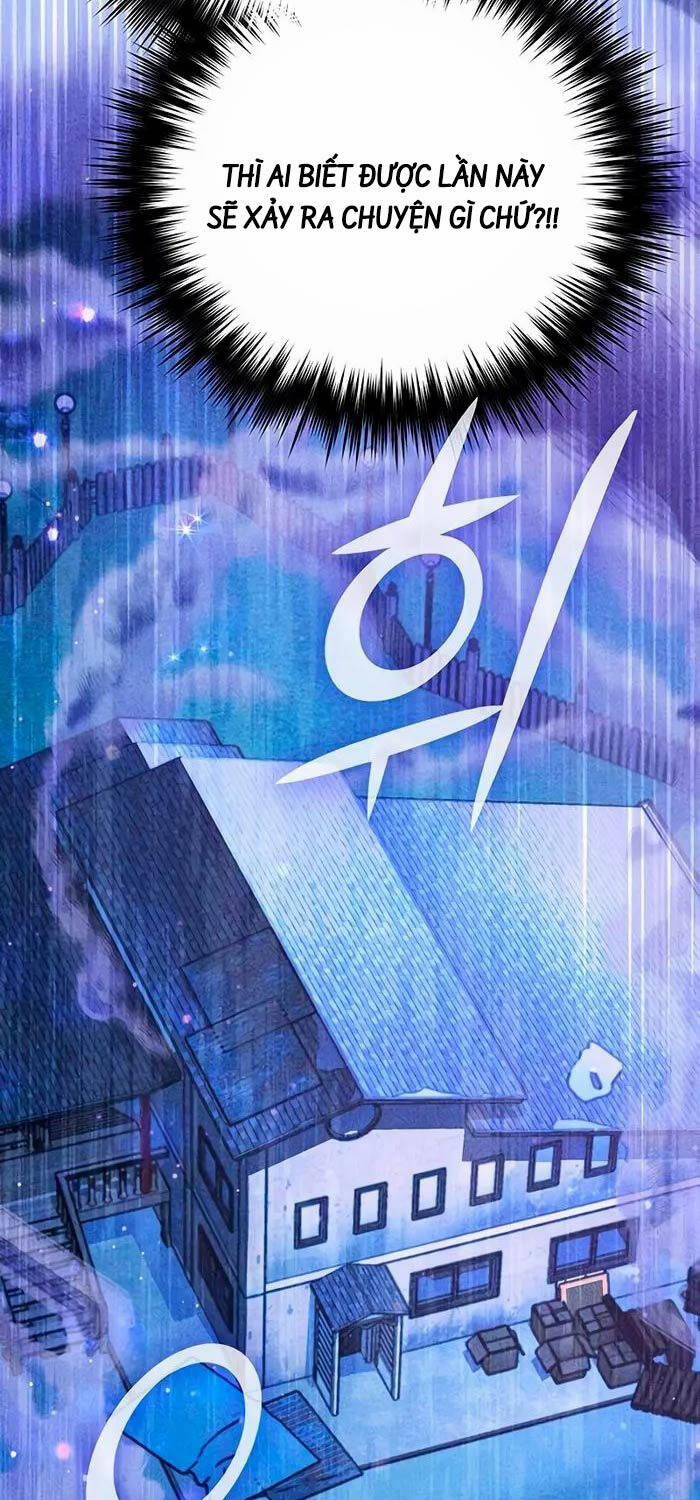 Những Ranker Cấp S Mà Tôi Nuôi Dưỡng 142 trang 92