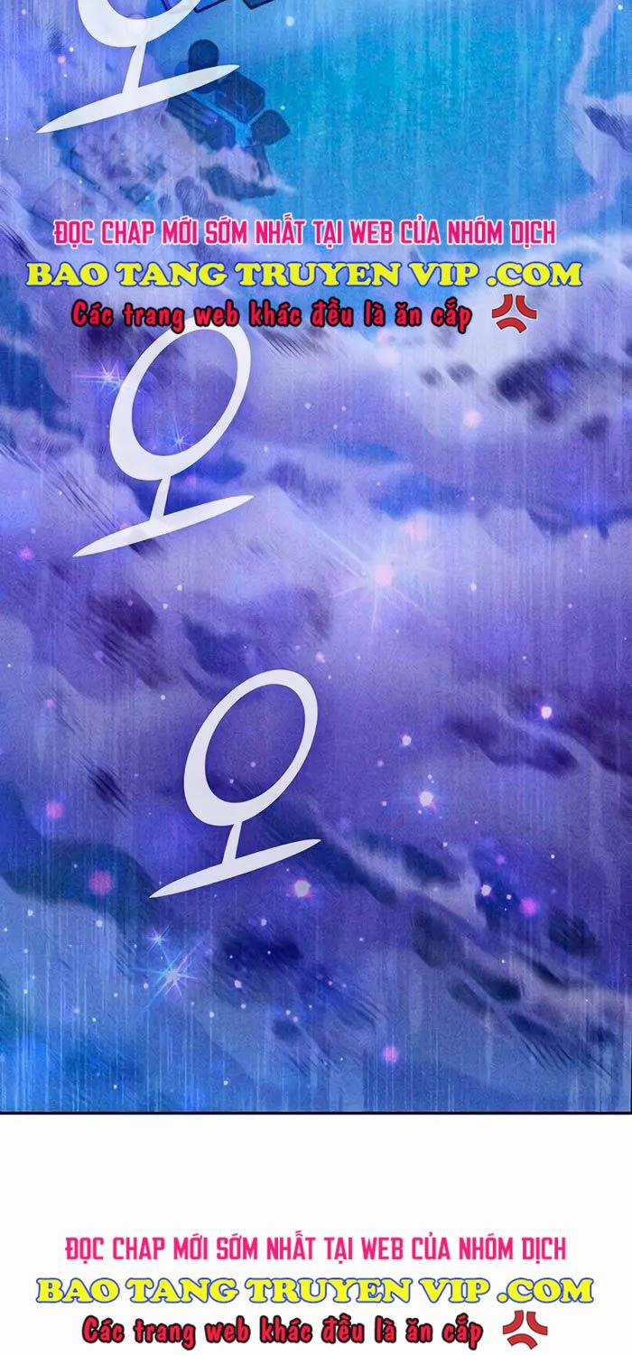 Những Ranker Cấp S Mà Tôi Nuôi Dưỡng 142 trang 93