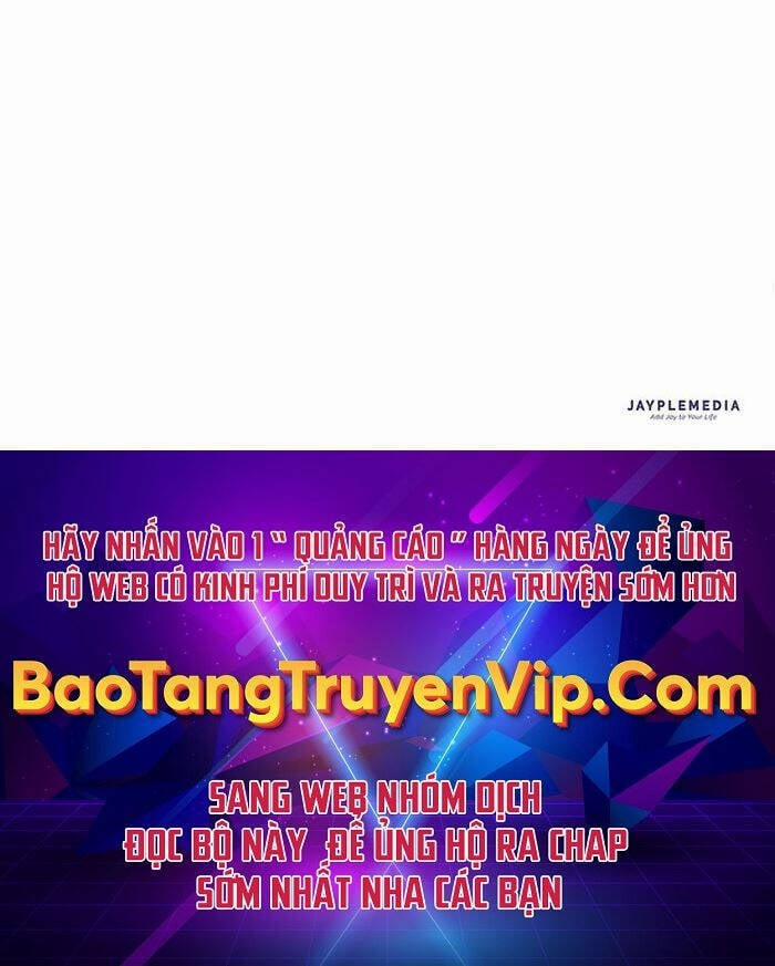 Những Ranker Cấp S Mà Tôi Nuôi Dưỡng 142 trang 94