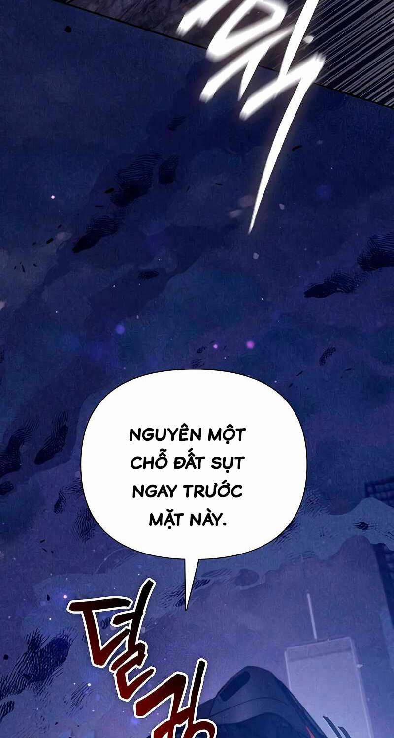 Những Ranker Cấp S Mà Tôi Nuôi Dưỡng 143 trang 11