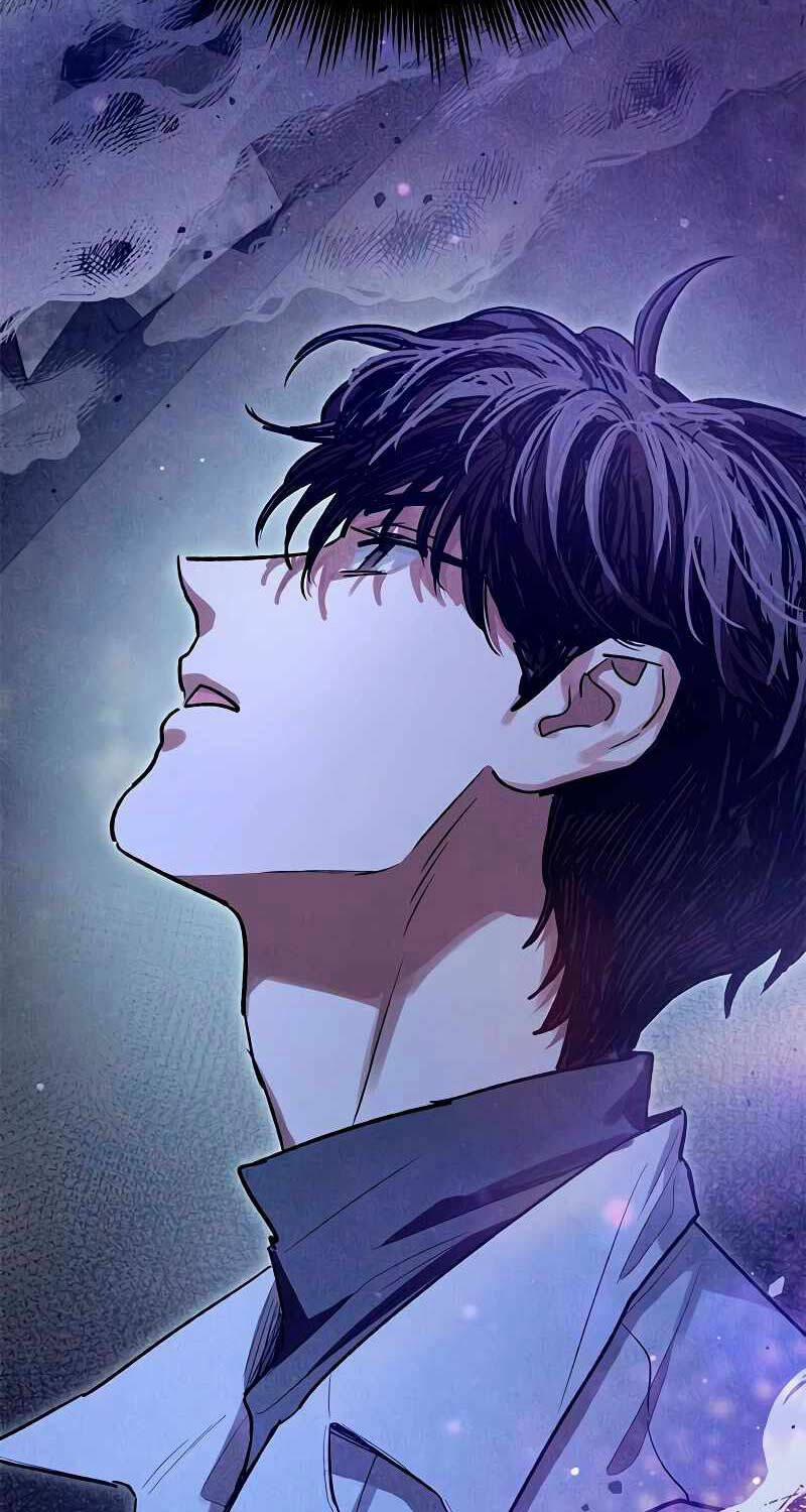 Những Ranker Cấp S Mà Tôi Nuôi Dưỡng 143 trang 110