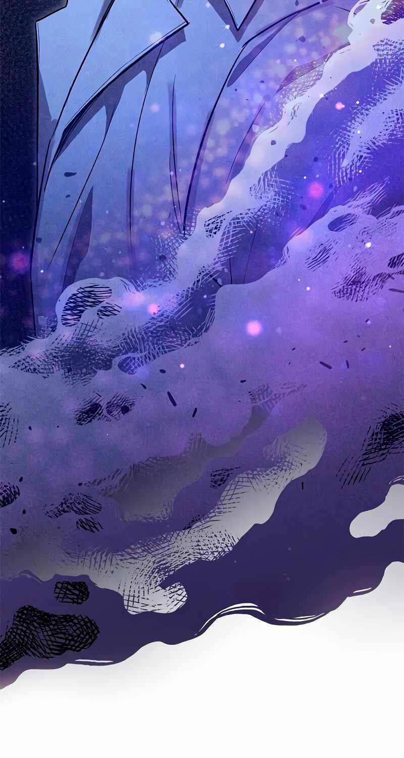 Những Ranker Cấp S Mà Tôi Nuôi Dưỡng 143 trang 111