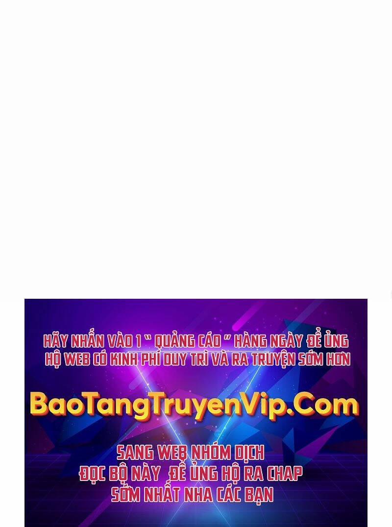 Những Ranker Cấp S Mà Tôi Nuôi Dưỡng 143 trang 112