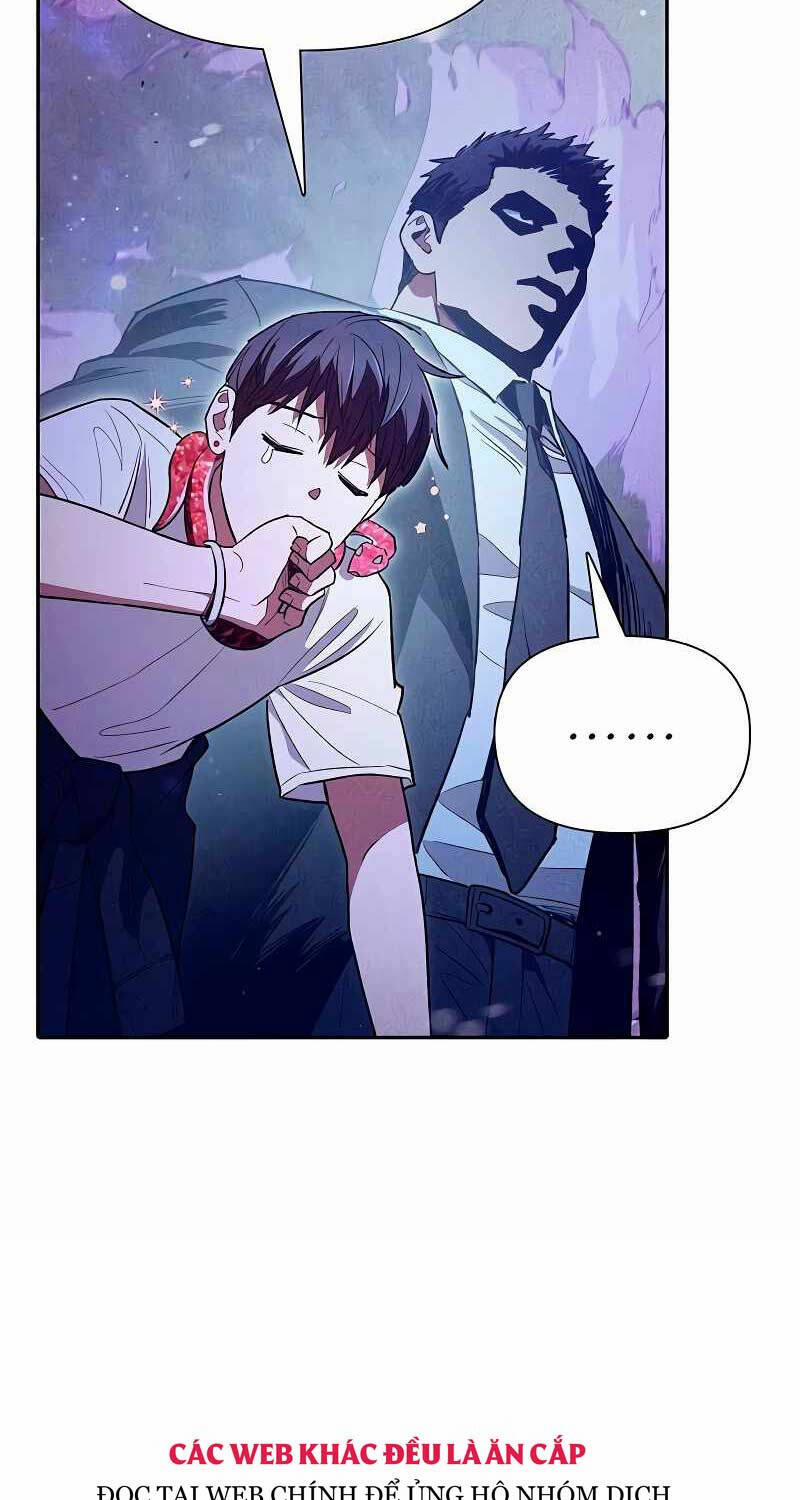 Những Ranker Cấp S Mà Tôi Nuôi Dưỡng 143 trang 19
