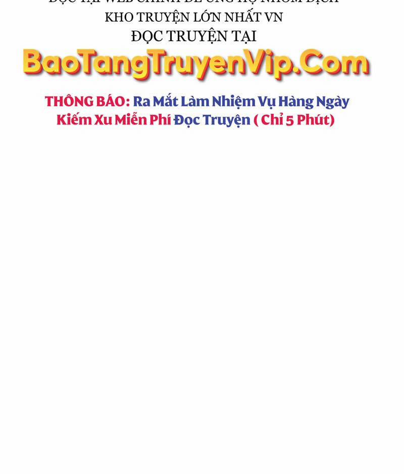 Những Ranker Cấp S Mà Tôi Nuôi Dưỡng 143 trang 20