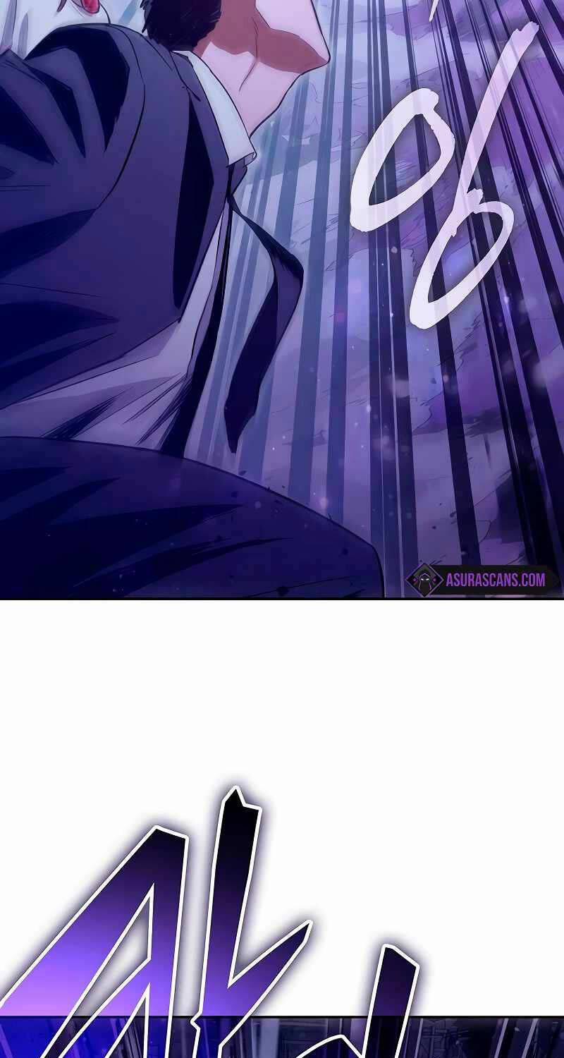 Những Ranker Cấp S Mà Tôi Nuôi Dưỡng 143 trang 25