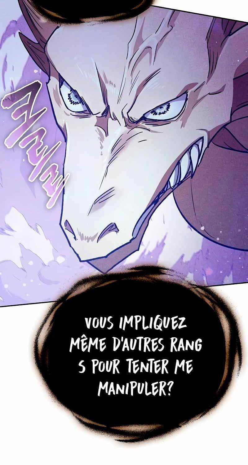 Những Ranker Cấp S Mà Tôi Nuôi Dưỡng 143 trang 33