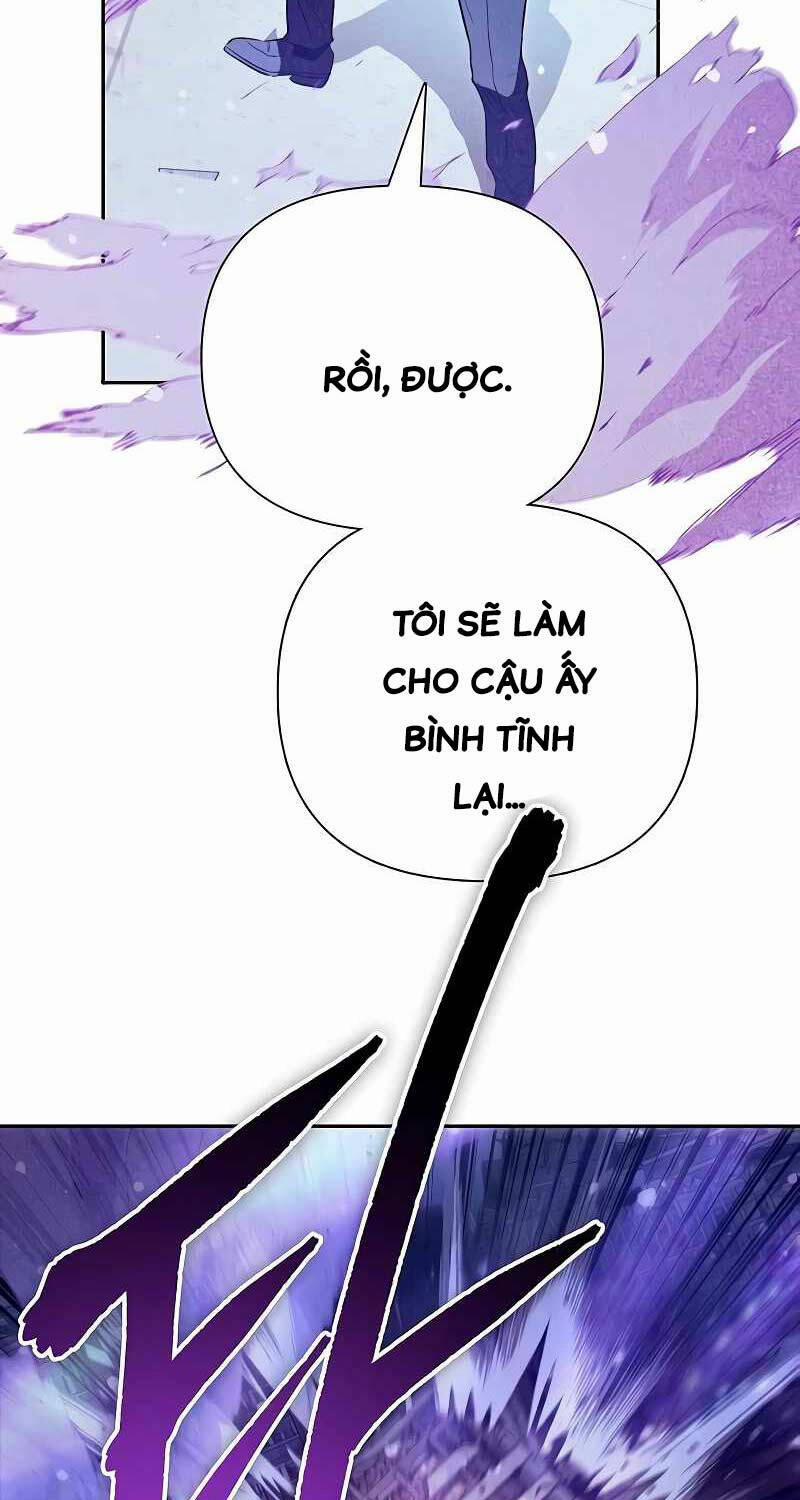 Những Ranker Cấp S Mà Tôi Nuôi Dưỡng 143 trang 39