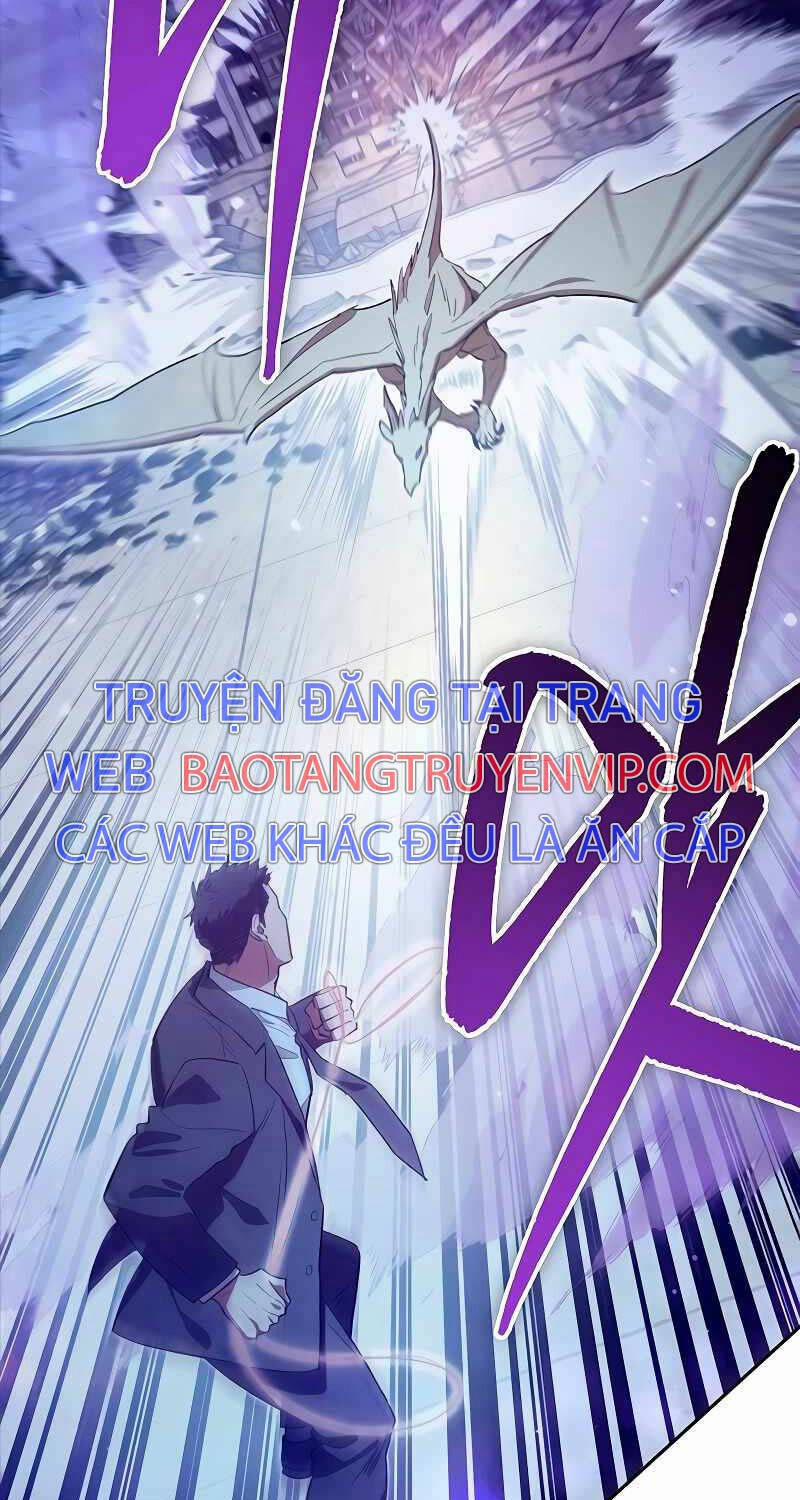 Những Ranker Cấp S Mà Tôi Nuôi Dưỡng 143 trang 40