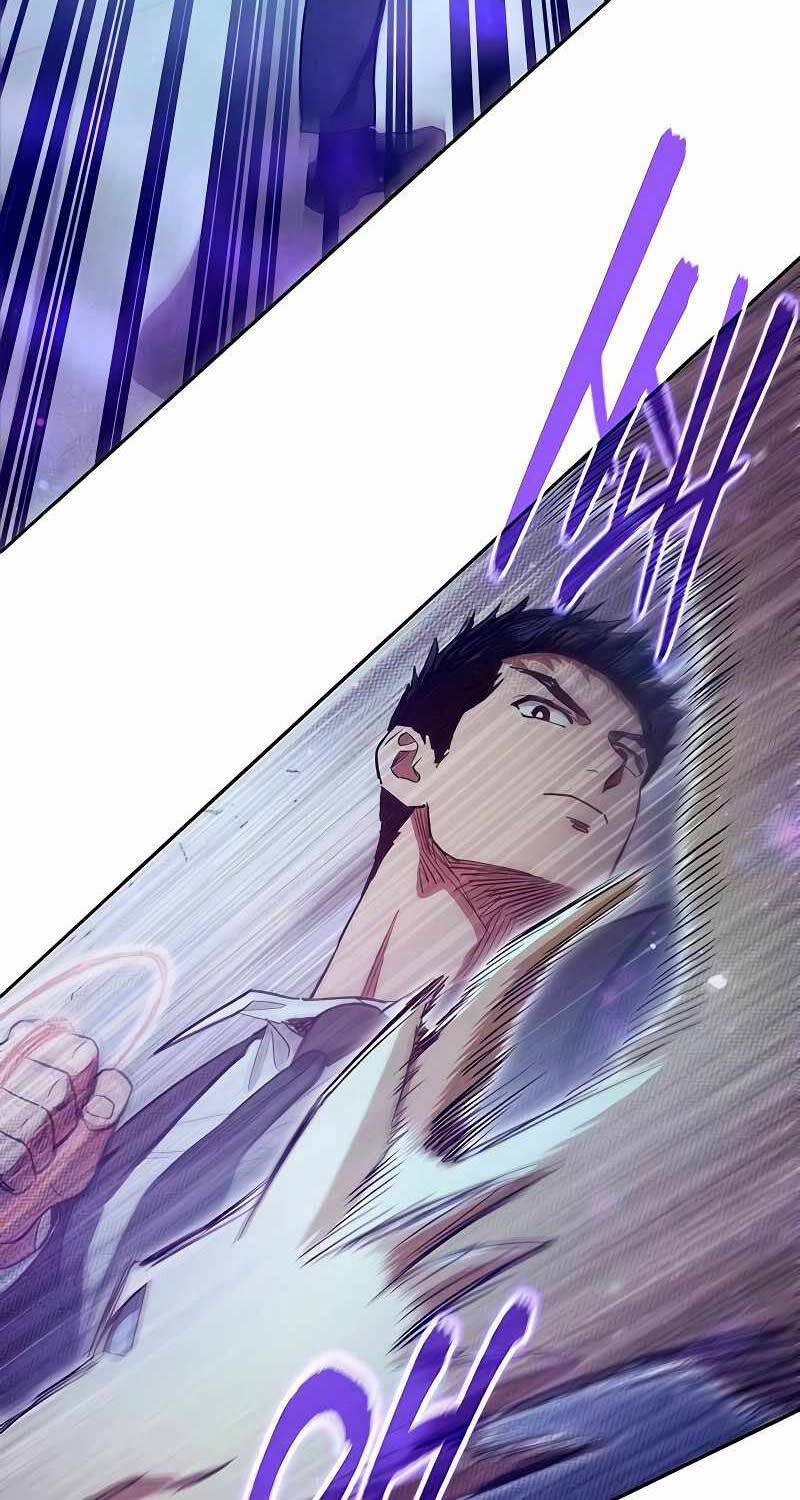 Những Ranker Cấp S Mà Tôi Nuôi Dưỡng 143 trang 41