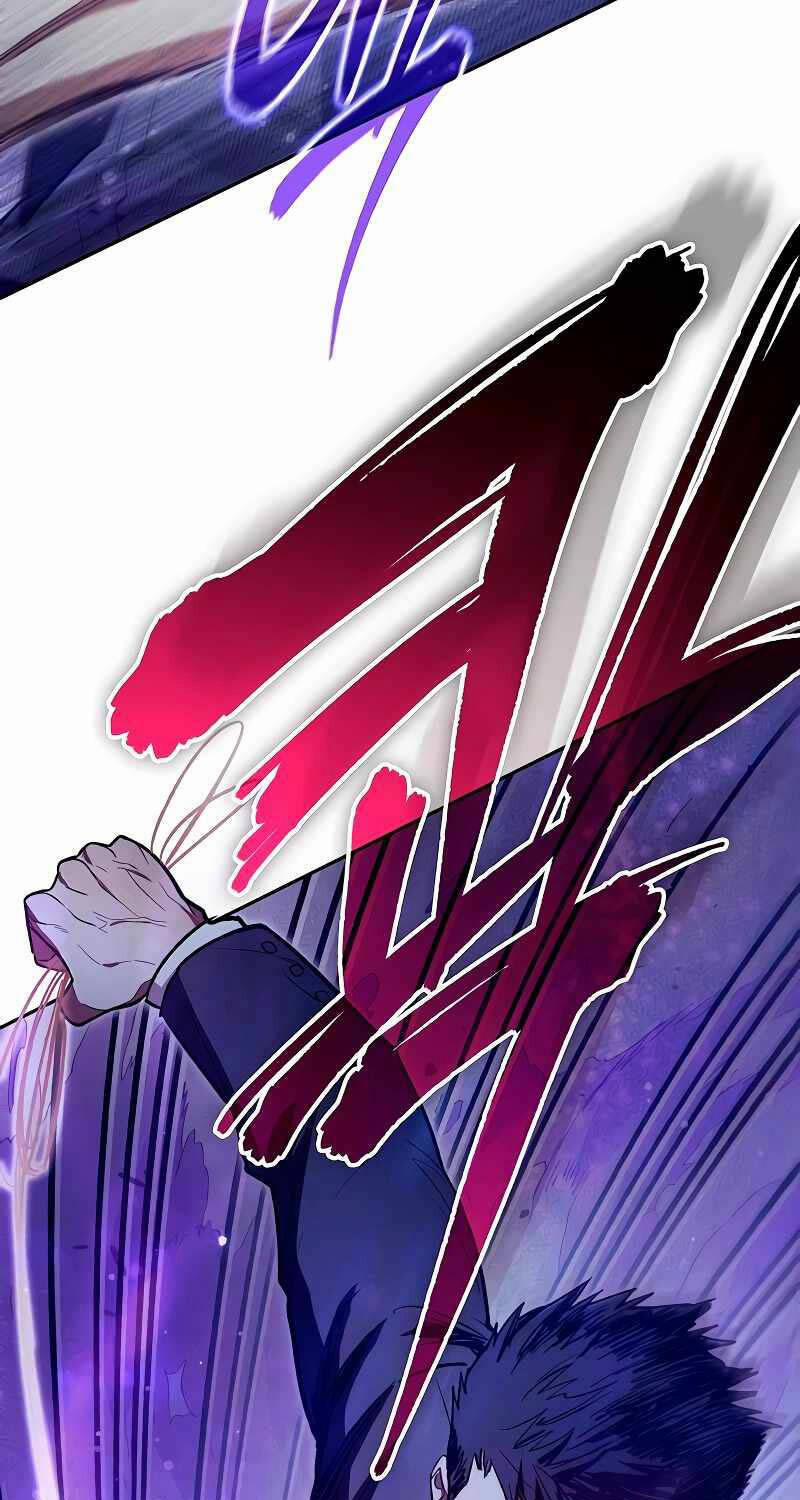 Những Ranker Cấp S Mà Tôi Nuôi Dưỡng 143 trang 42