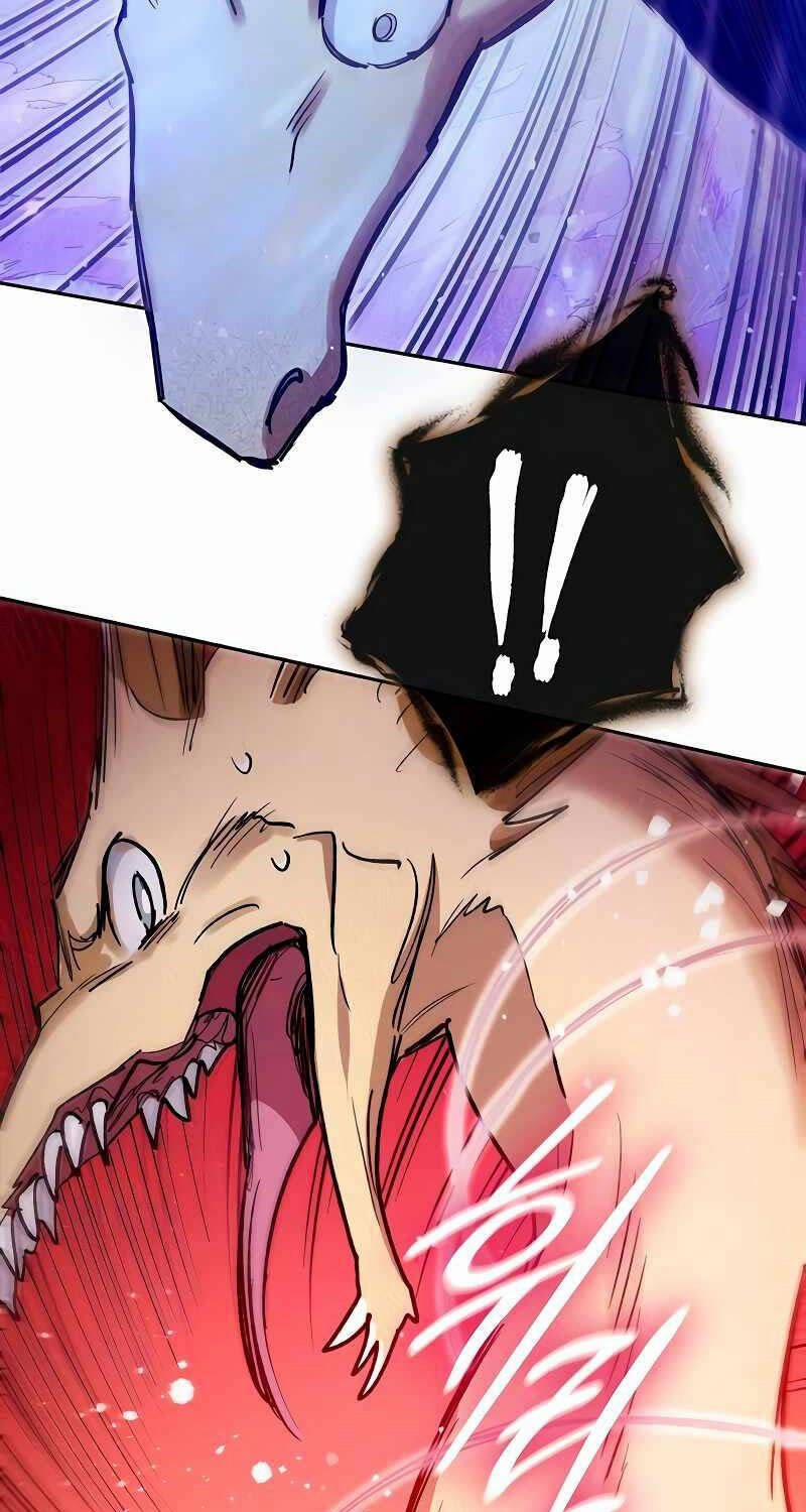 Những Ranker Cấp S Mà Tôi Nuôi Dưỡng 143 trang 44