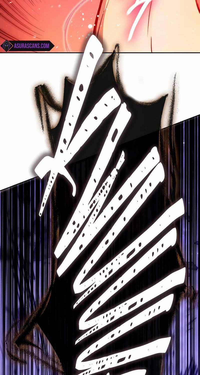 Những Ranker Cấp S Mà Tôi Nuôi Dưỡng 143 trang 45