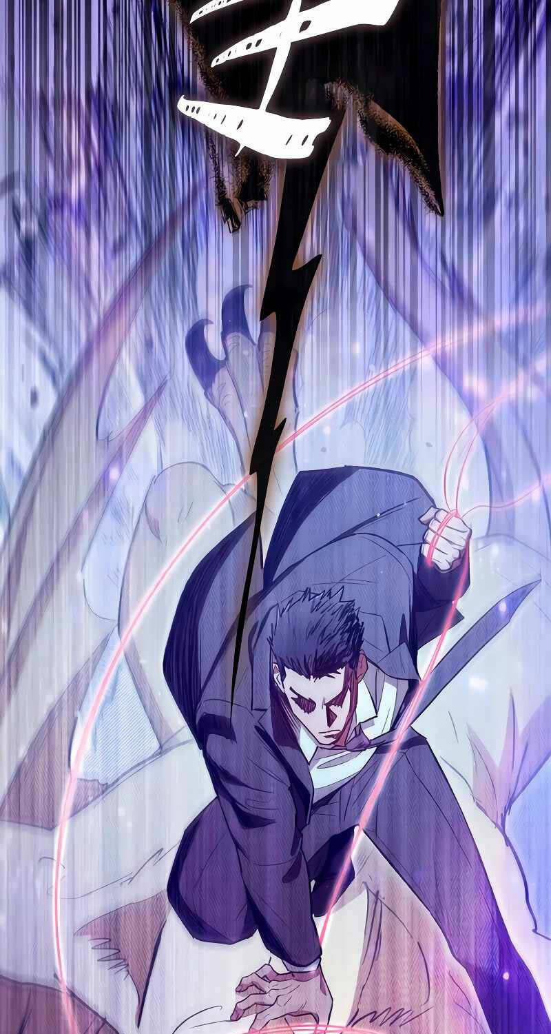 Những Ranker Cấp S Mà Tôi Nuôi Dưỡng 143 trang 46