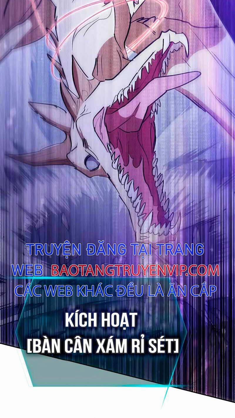 Những Ranker Cấp S Mà Tôi Nuôi Dưỡng 143 trang 47