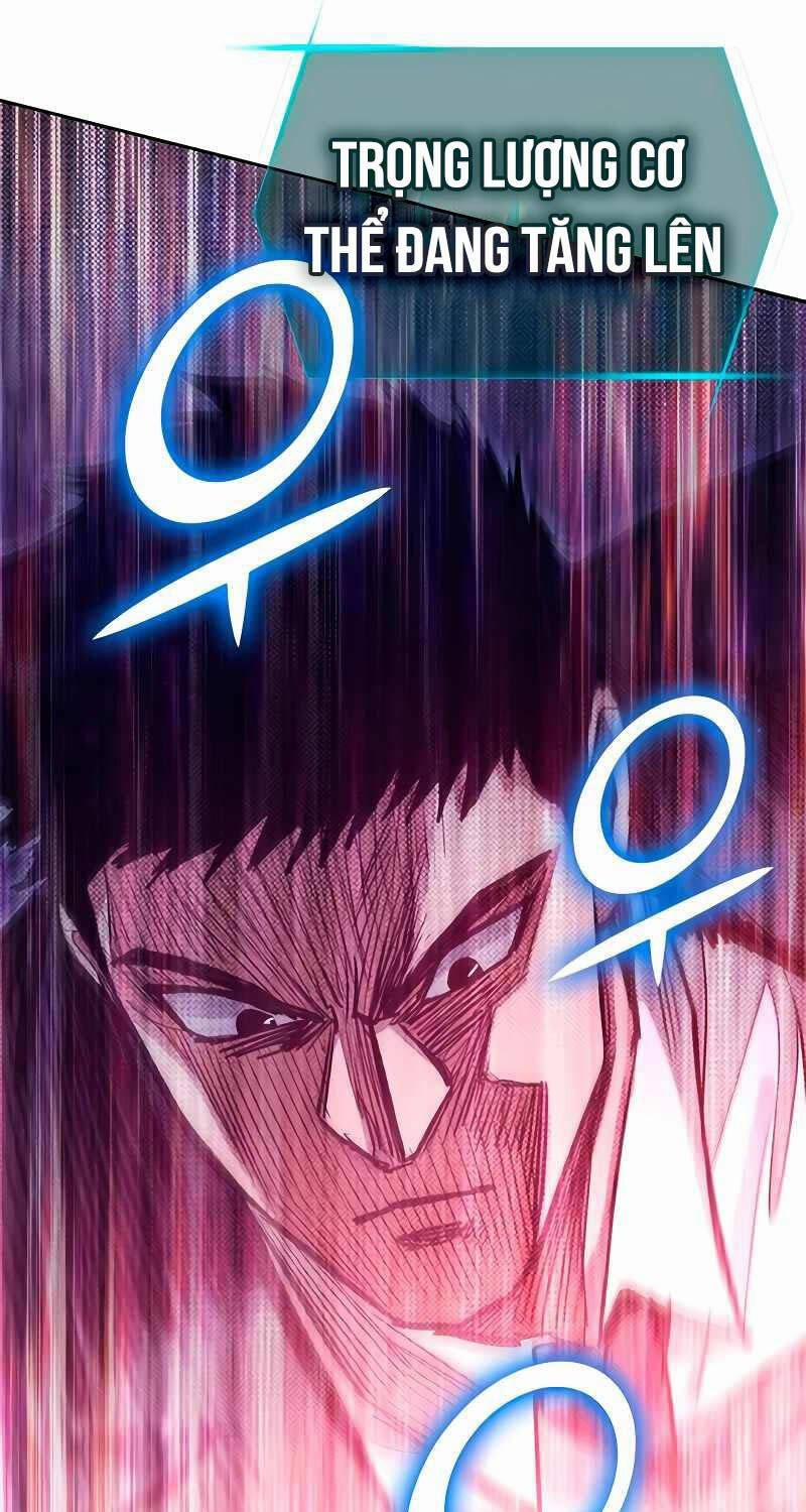 Những Ranker Cấp S Mà Tôi Nuôi Dưỡng 143 trang 48