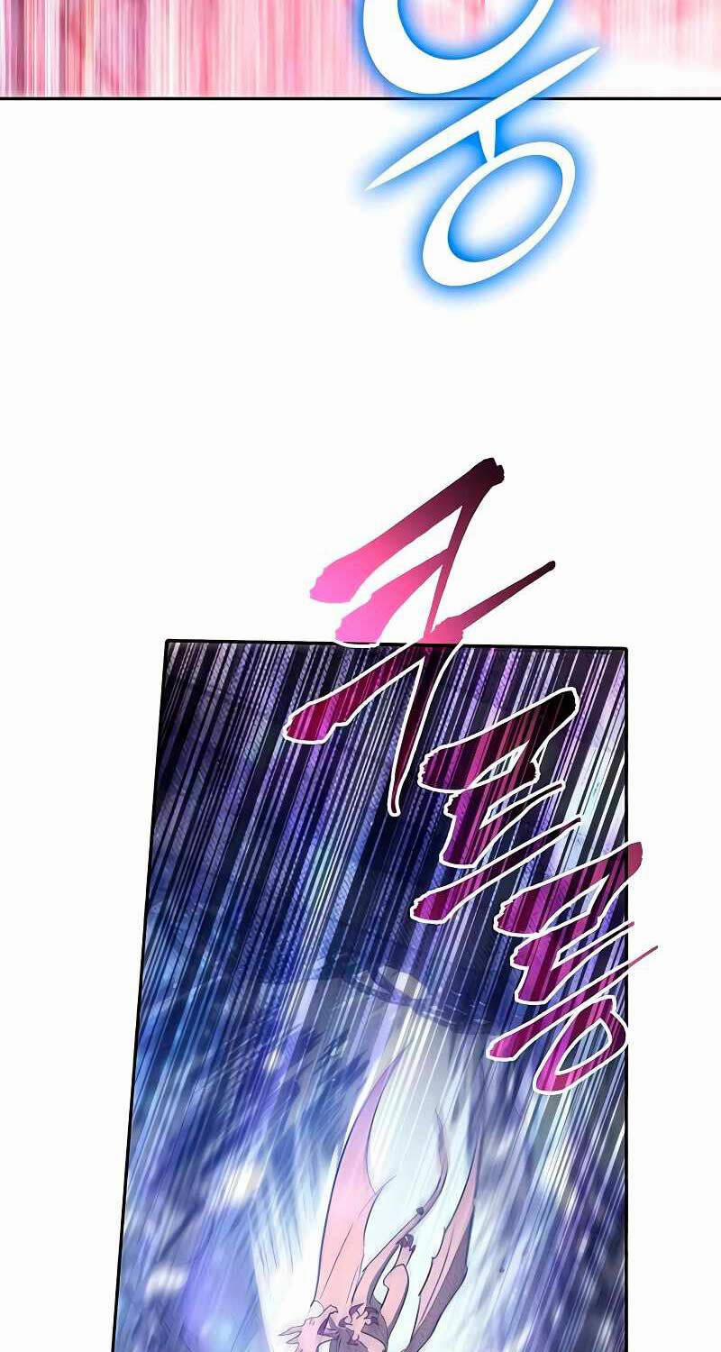 Những Ranker Cấp S Mà Tôi Nuôi Dưỡng 143 trang 49