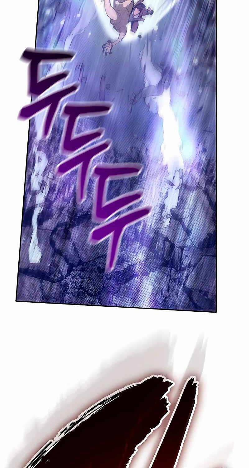 Những Ranker Cấp S Mà Tôi Nuôi Dưỡng 143 trang 50