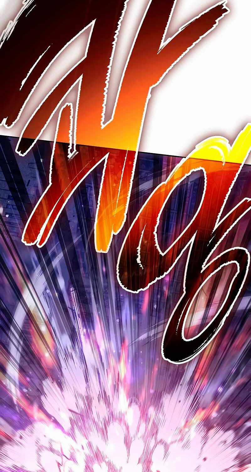 Những Ranker Cấp S Mà Tôi Nuôi Dưỡng 143 trang 51