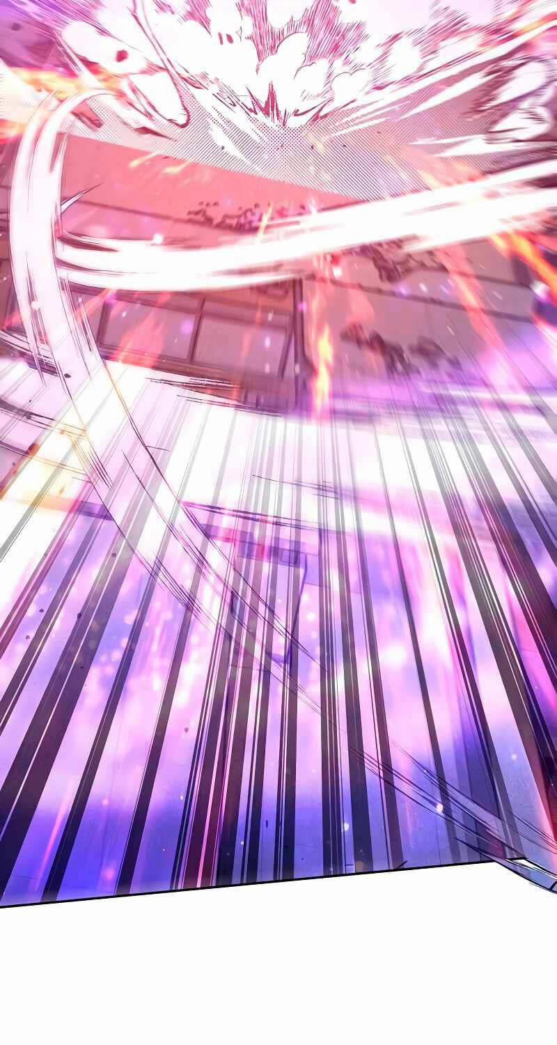 Những Ranker Cấp S Mà Tôi Nuôi Dưỡng 143 trang 52