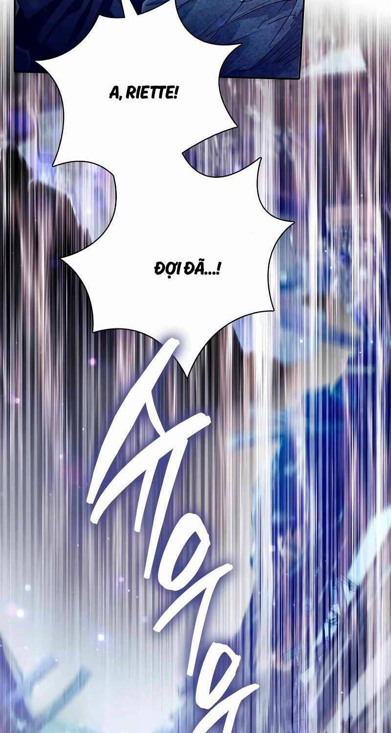 Những Ranker Cấp S Mà Tôi Nuôi Dưỡng 143 trang 58
