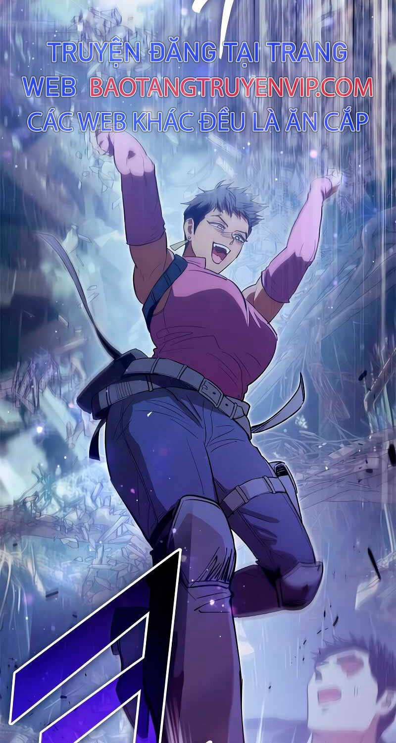 Những Ranker Cấp S Mà Tôi Nuôi Dưỡng 143 trang 59