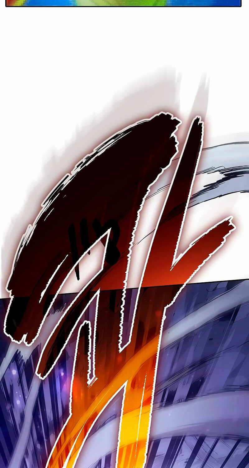 Những Ranker Cấp S Mà Tôi Nuôi Dưỡng 143 trang 6