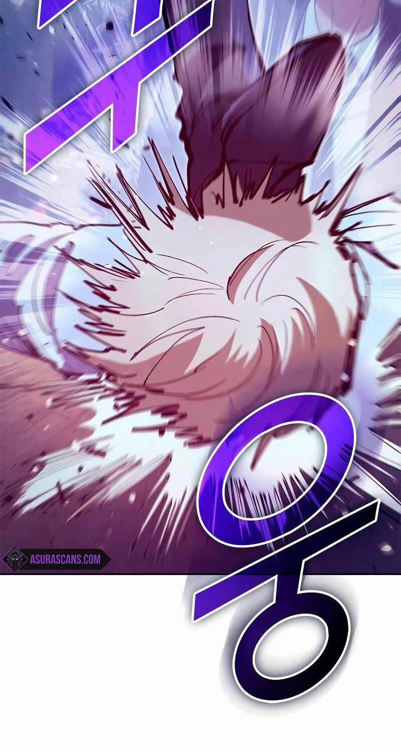 Những Ranker Cấp S Mà Tôi Nuôi Dưỡng 143 trang 60