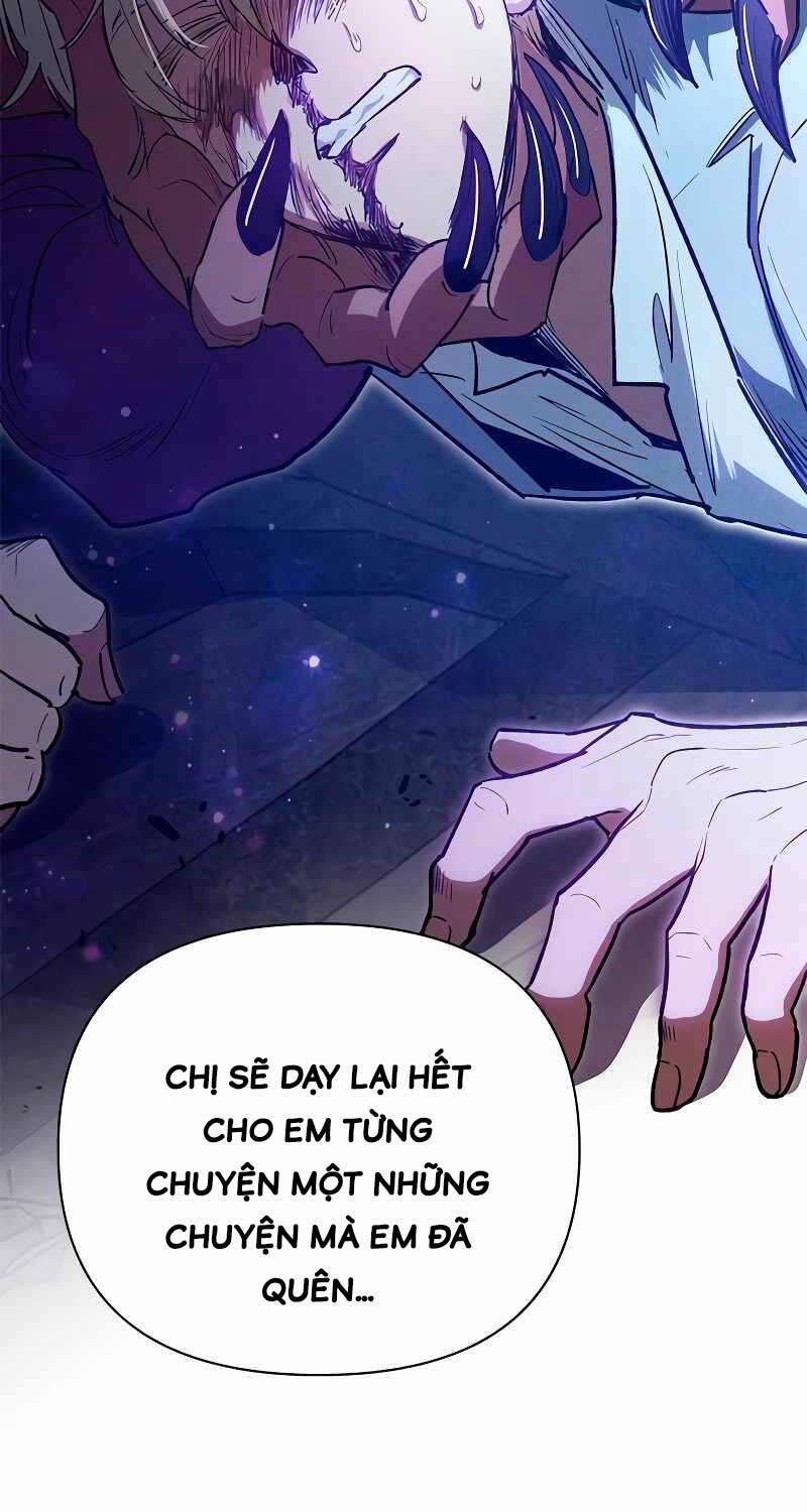 Những Ranker Cấp S Mà Tôi Nuôi Dưỡng 143 trang 63