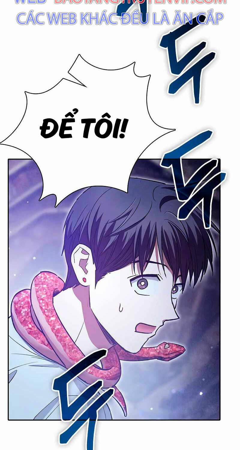 Những Ranker Cấp S Mà Tôi Nuôi Dưỡng 143 trang 66
