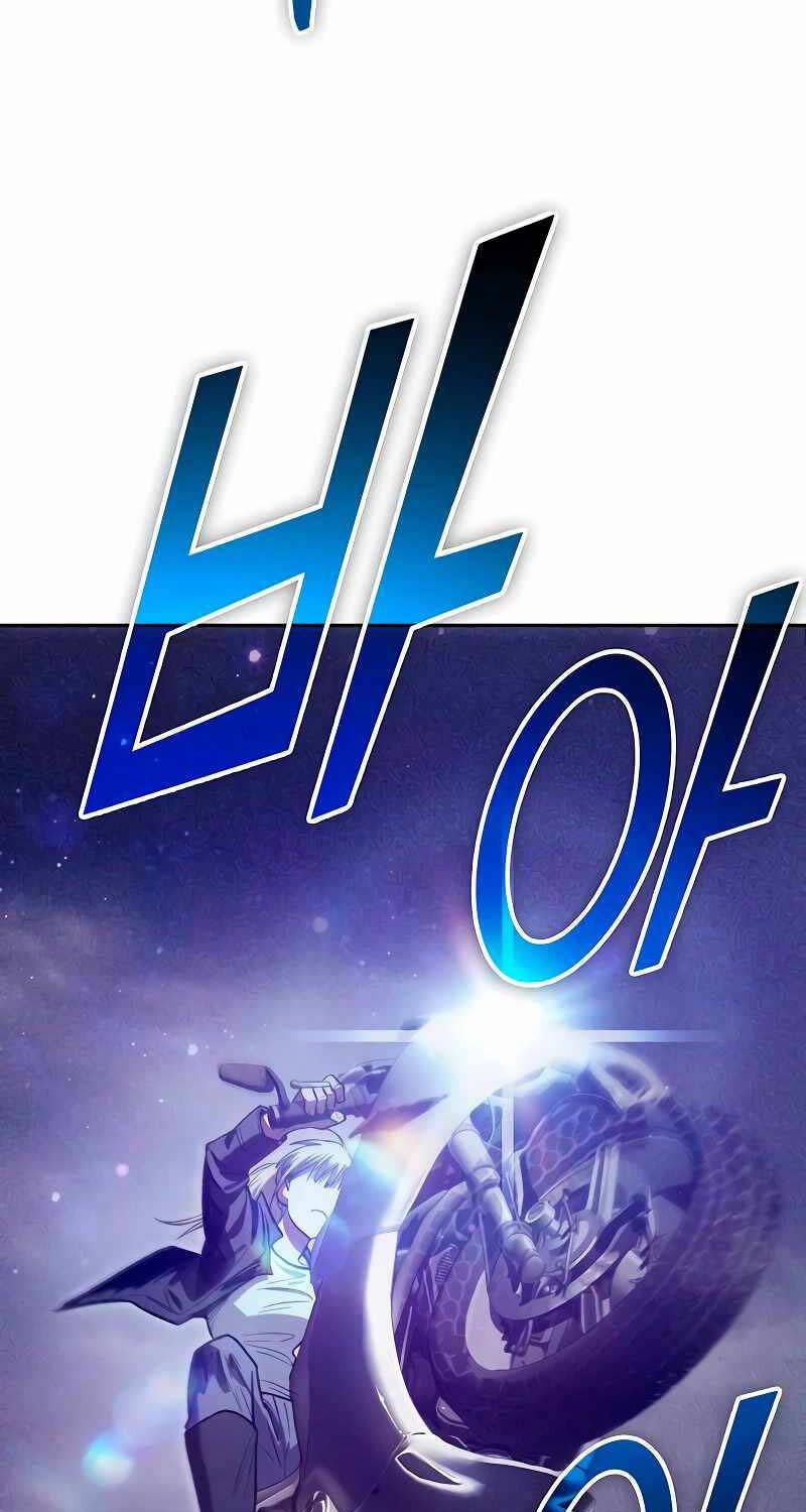 Những Ranker Cấp S Mà Tôi Nuôi Dưỡng 143 trang 67