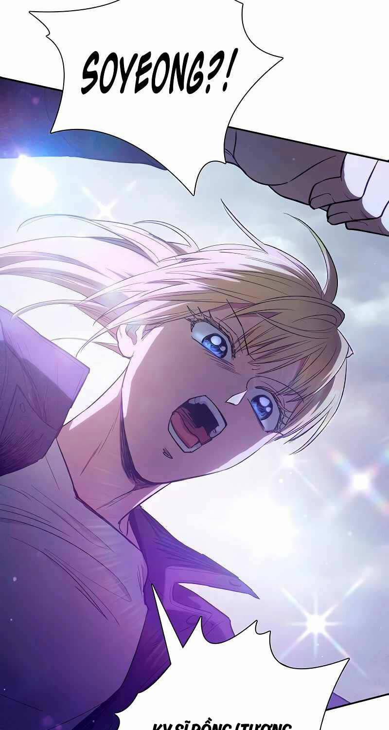Những Ranker Cấp S Mà Tôi Nuôi Dưỡng 143 trang 69