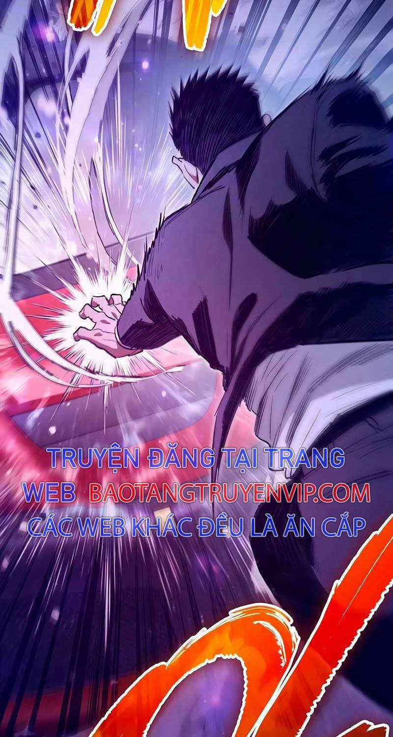 Những Ranker Cấp S Mà Tôi Nuôi Dưỡng 143 trang 7
