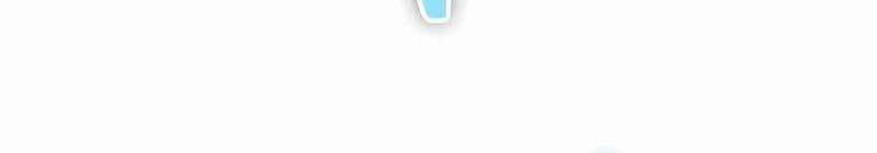 Những Ranker Cấp S Mà Tôi Nuôi Dưỡng 143 trang 72