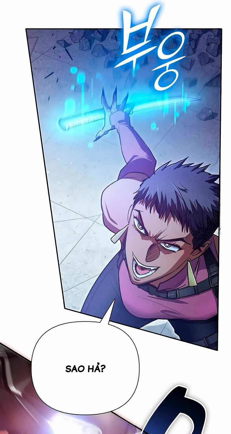 Những Ranker Cấp S Mà Tôi Nuôi Dưỡng 143 trang 73