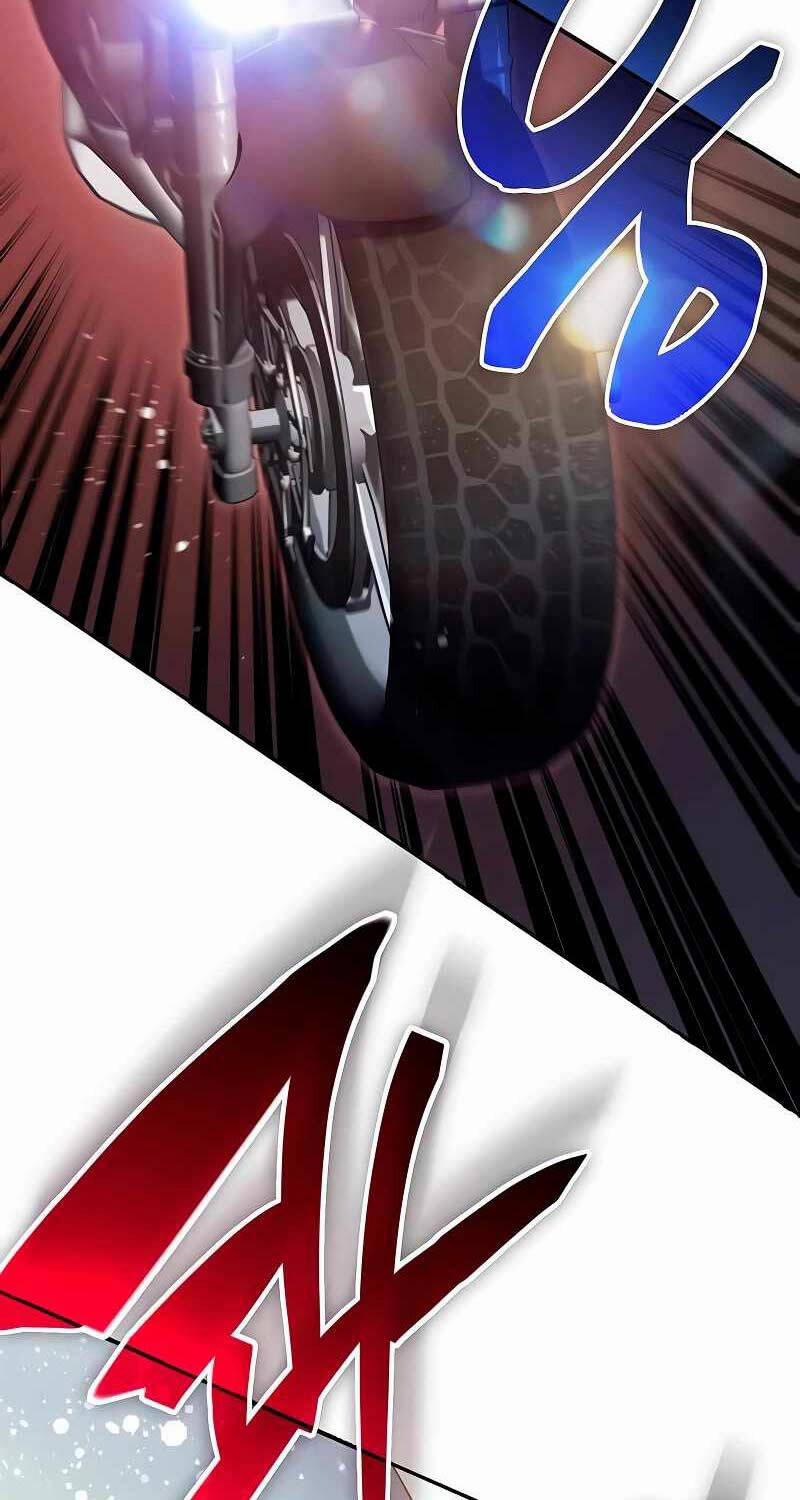 Những Ranker Cấp S Mà Tôi Nuôi Dưỡng 143 trang 74