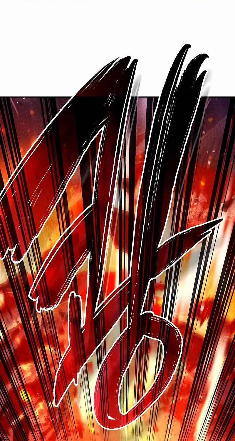 Những Ranker Cấp S Mà Tôi Nuôi Dưỡng 143 trang 78