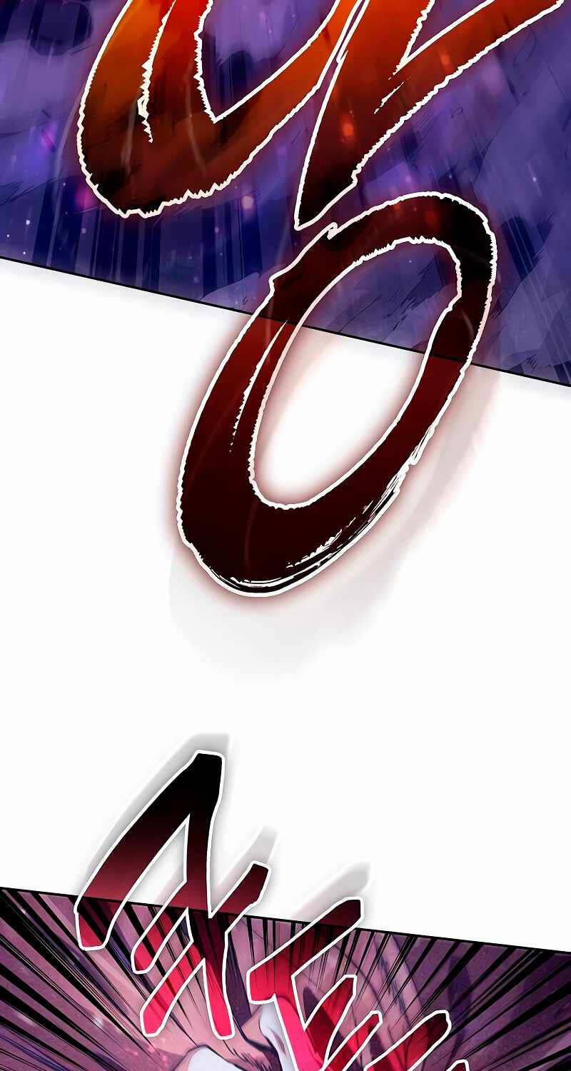 Những Ranker Cấp S Mà Tôi Nuôi Dưỡng 143 trang 8