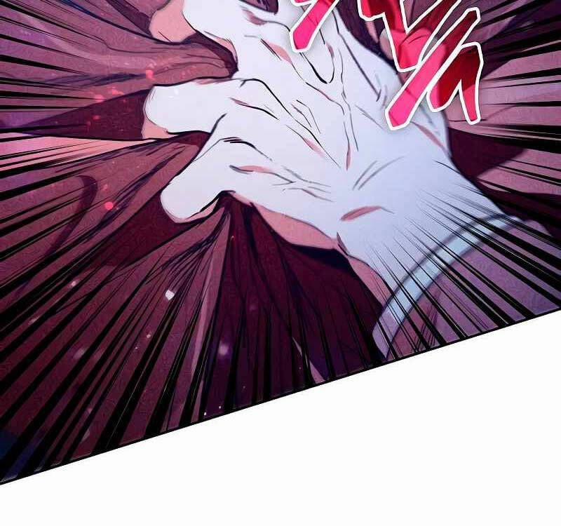 Những Ranker Cấp S Mà Tôi Nuôi Dưỡng 143 trang 9