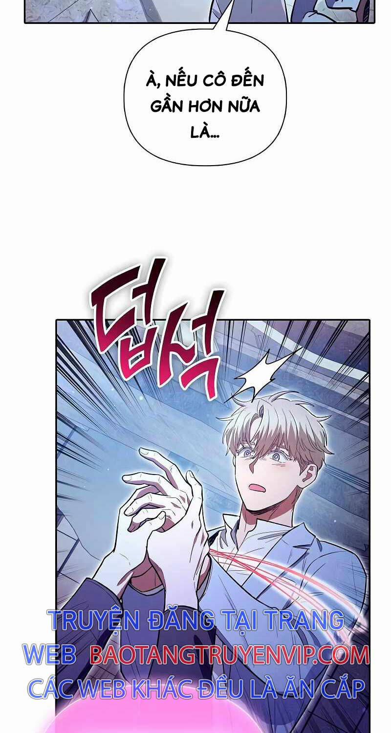 Những Ranker Cấp S Mà Tôi Nuôi Dưỡng 143 trang 90